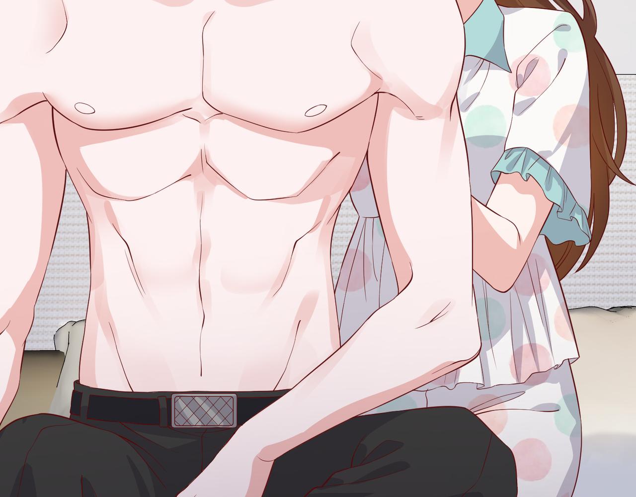 65同床共枕(1/2)-第66话