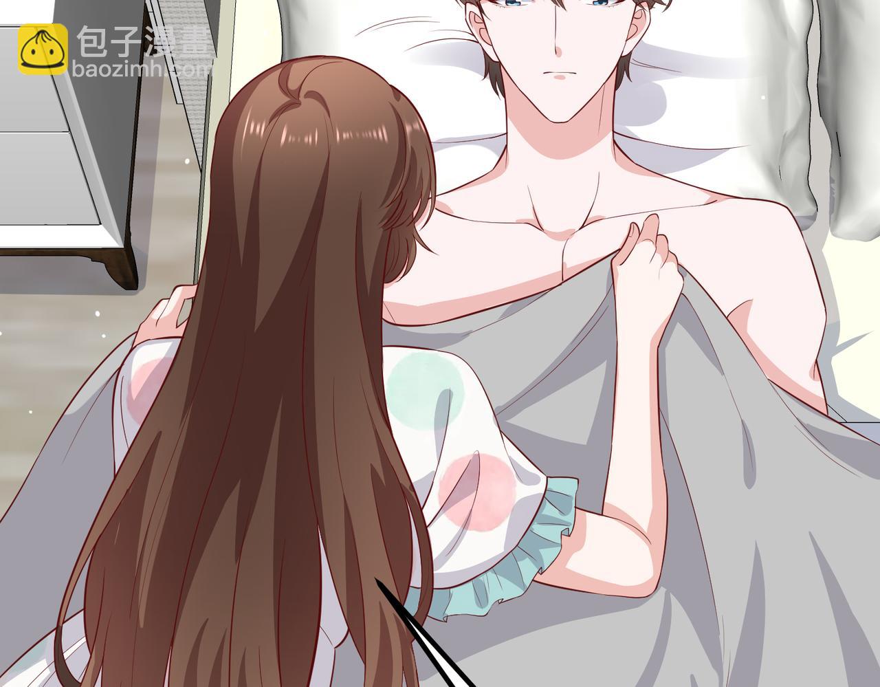 65同床共枕(1/2)-第66话