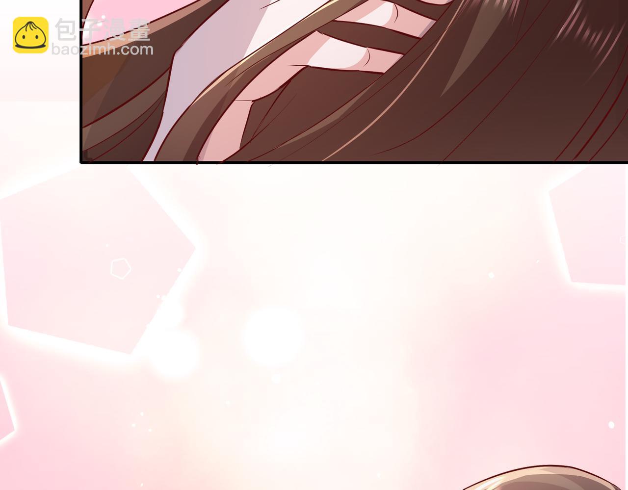 65同床共枕(1/2)-第66话