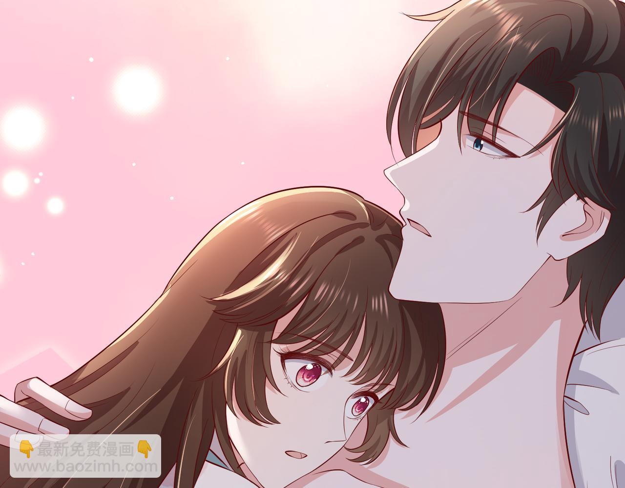 65同床共枕(1/2)-第66话