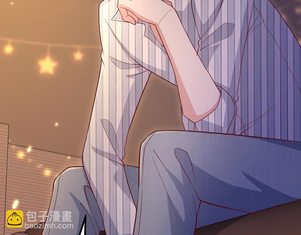 67今年又搞什么花样啊？(1/2)-第68话