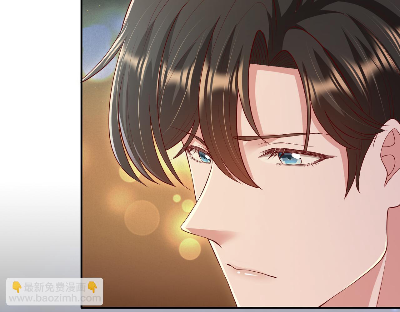 67今年又搞什么花样啊？(1/2)-第68话