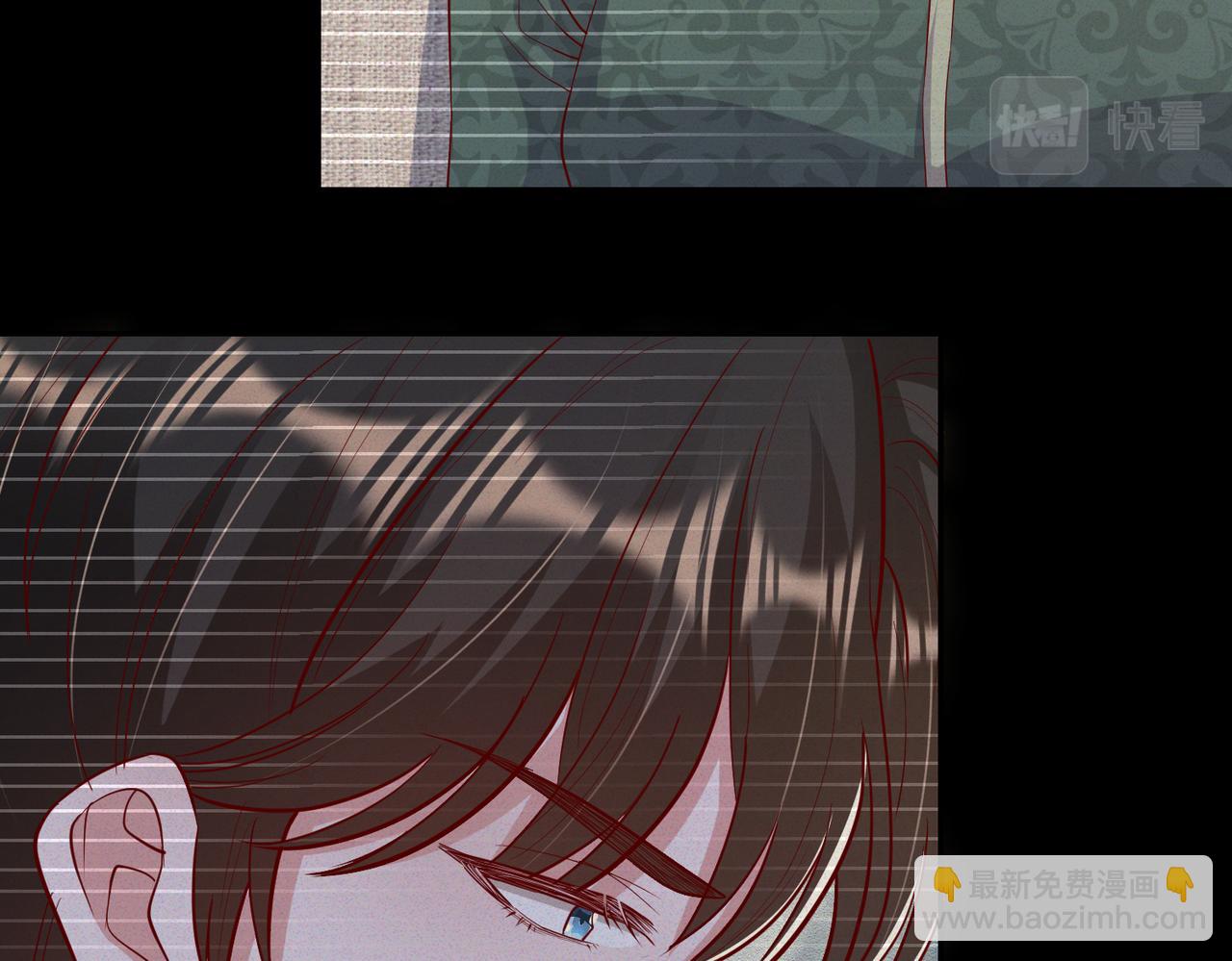 67今年又搞什么花样啊？(1/2)-第68话