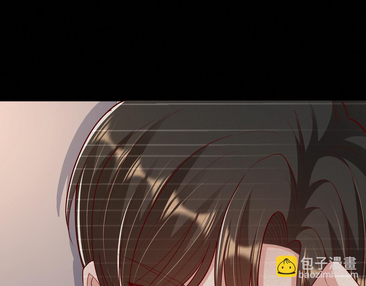 67今年又搞什么花样啊？(1/2)-第68话