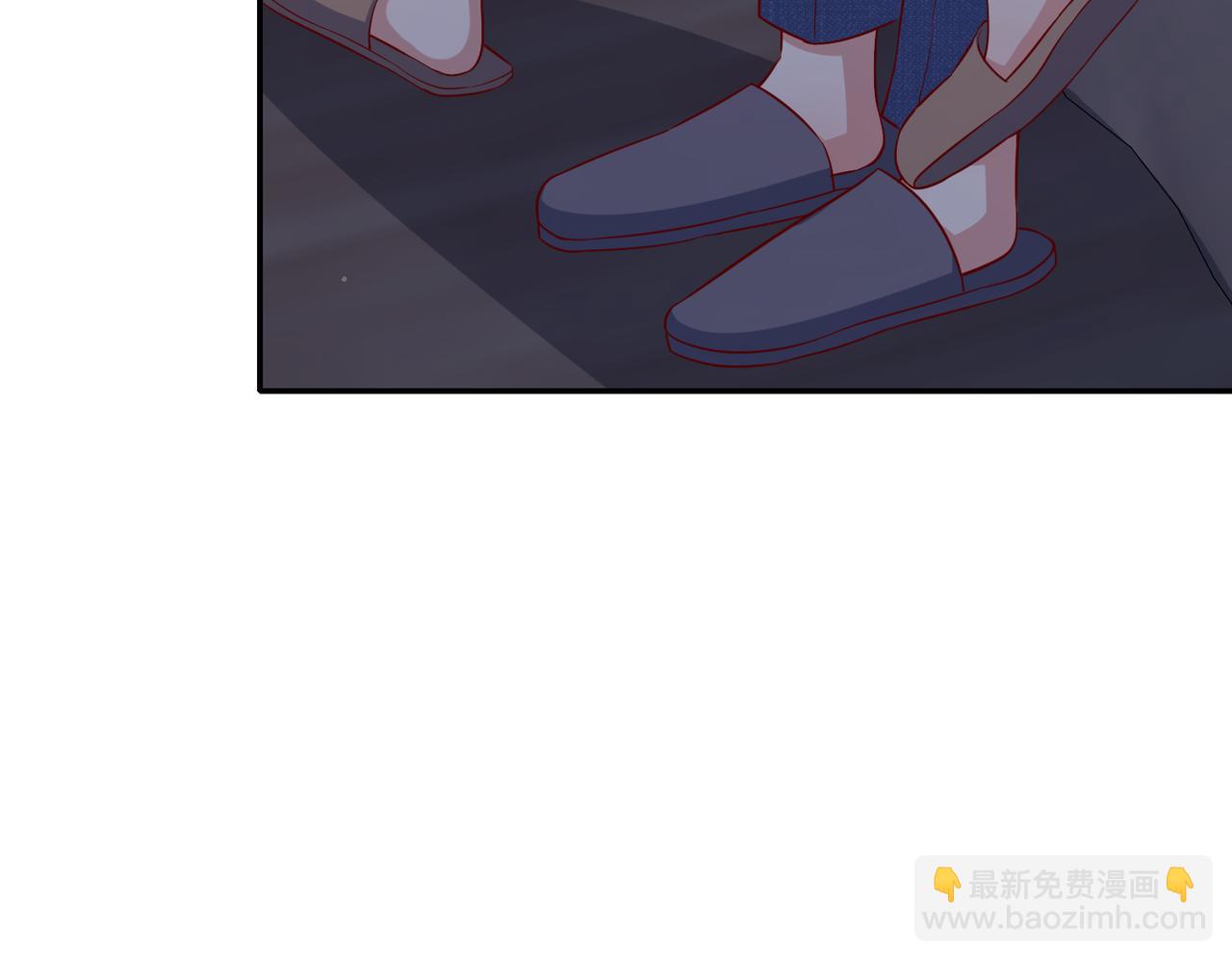 67今年又搞什么花样啊？(1/2)-第68话