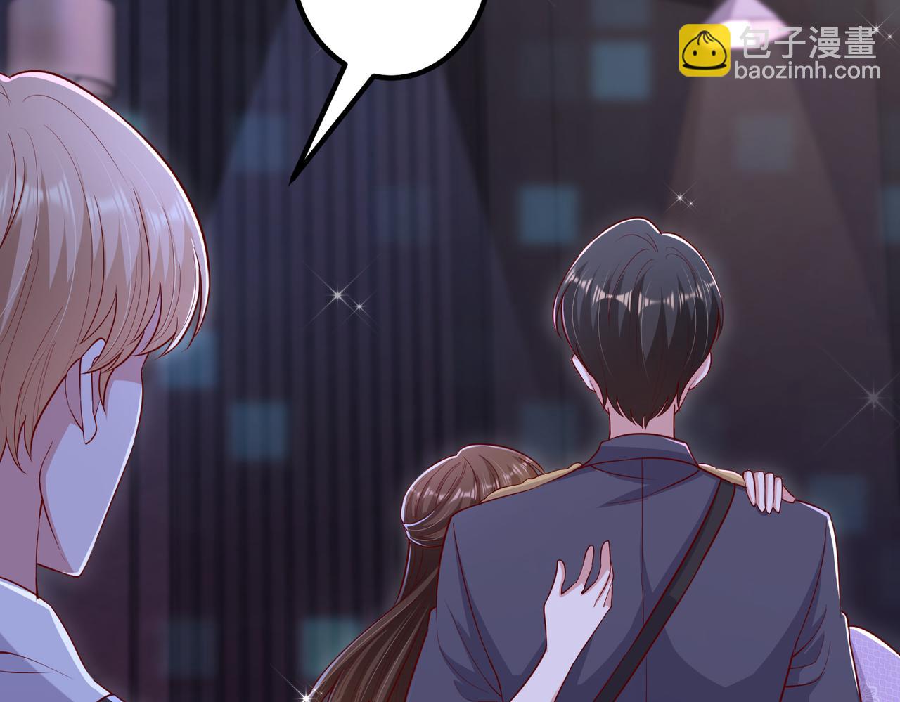 69心动的一夜????(1/3)-第70话