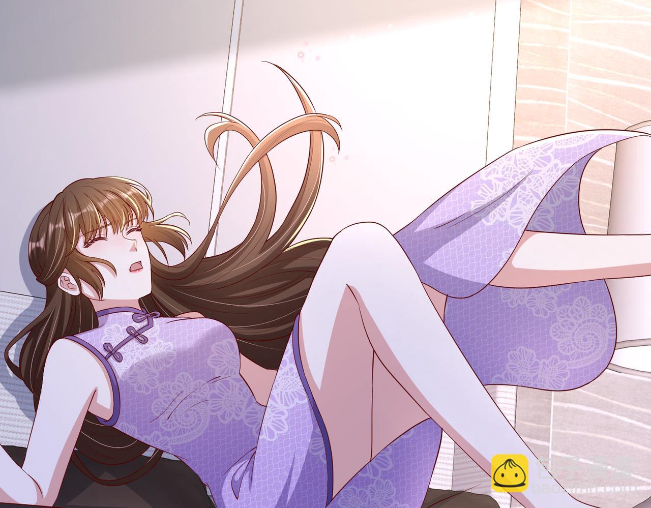 69心动的一夜????(1/3)-第70话