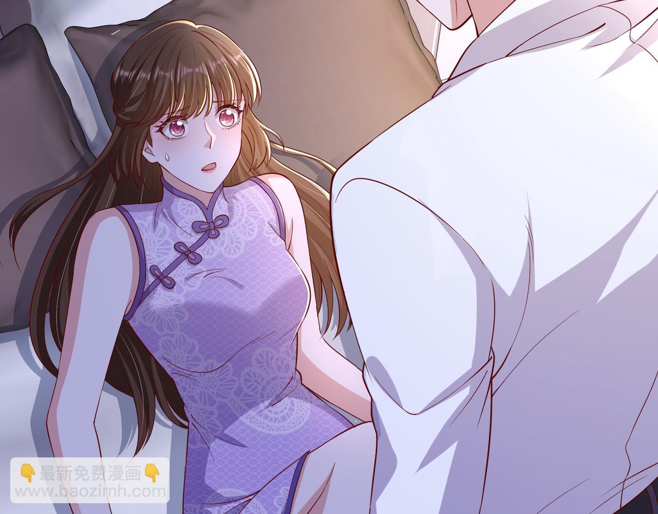 69心动的一夜????(1/3)-第70话