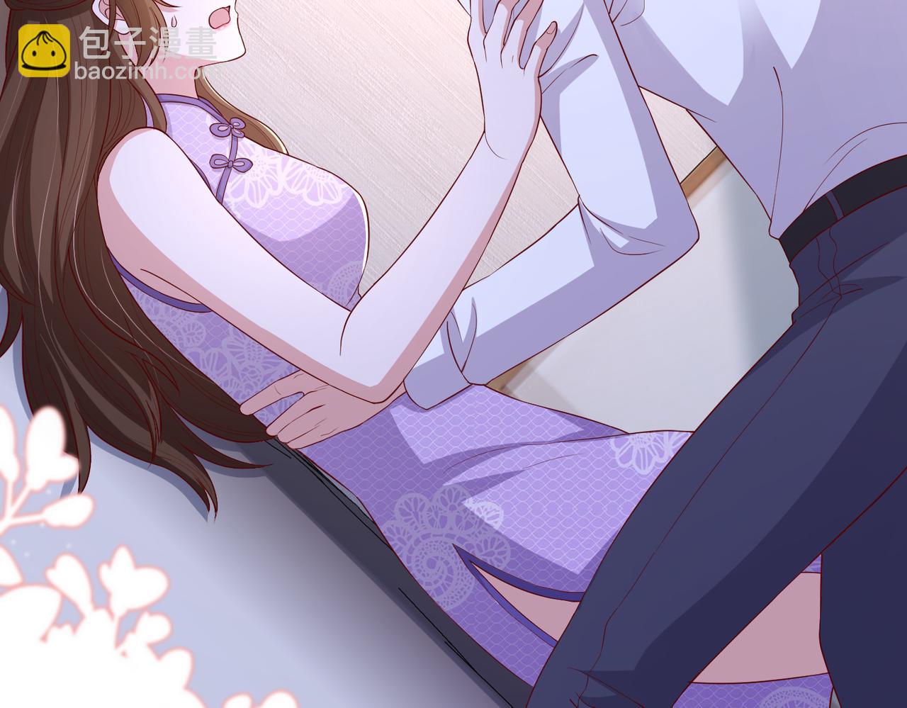 69心动的一夜????(1/3)-第70话