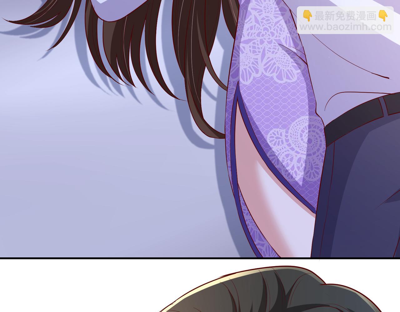 69心动的一夜????(1/3)-第70话