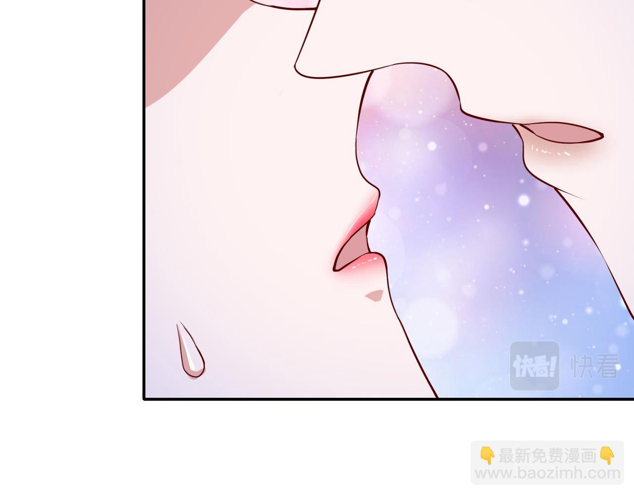 69心动的一夜????(1/3)-第70话