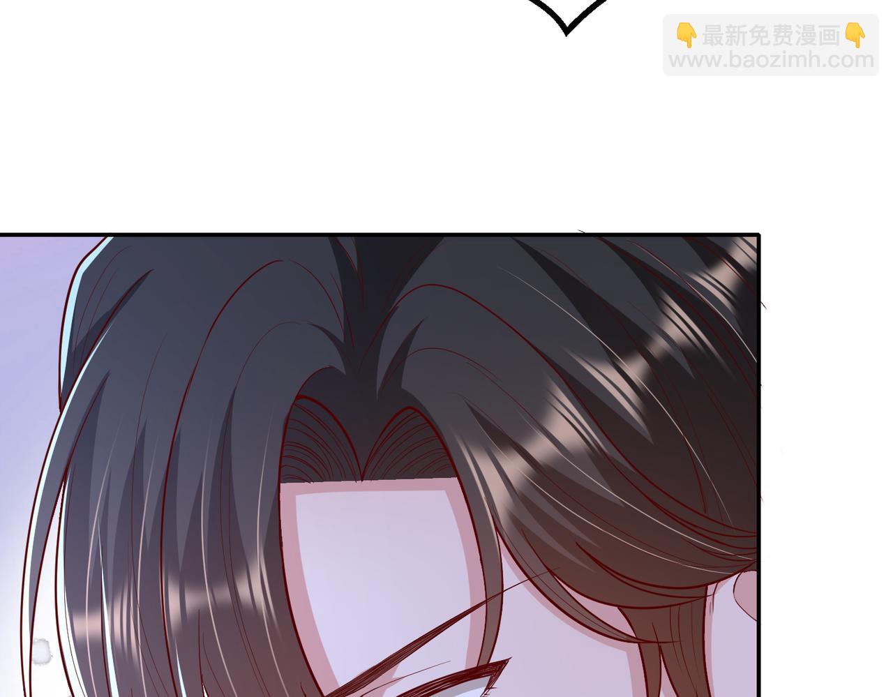 69心动的一夜????(1/3)-第70话