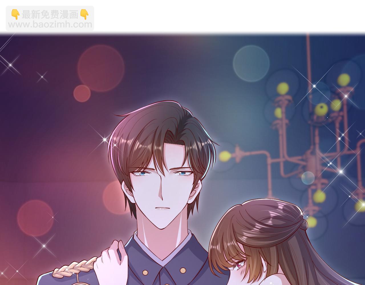 69心动的一夜????(1/3)-第70话