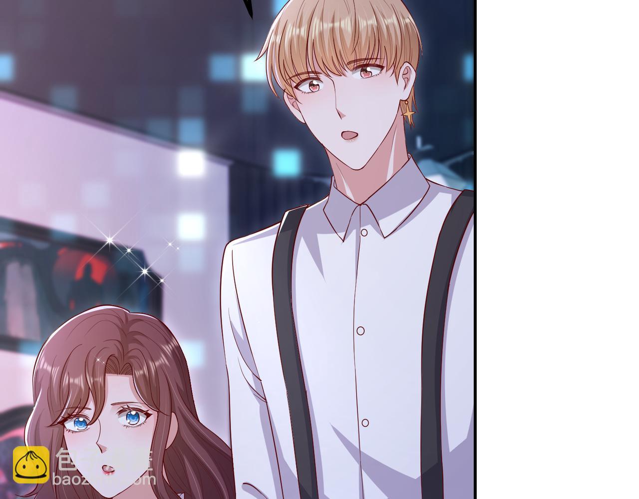 69心动的一夜????(1/3)-第70话