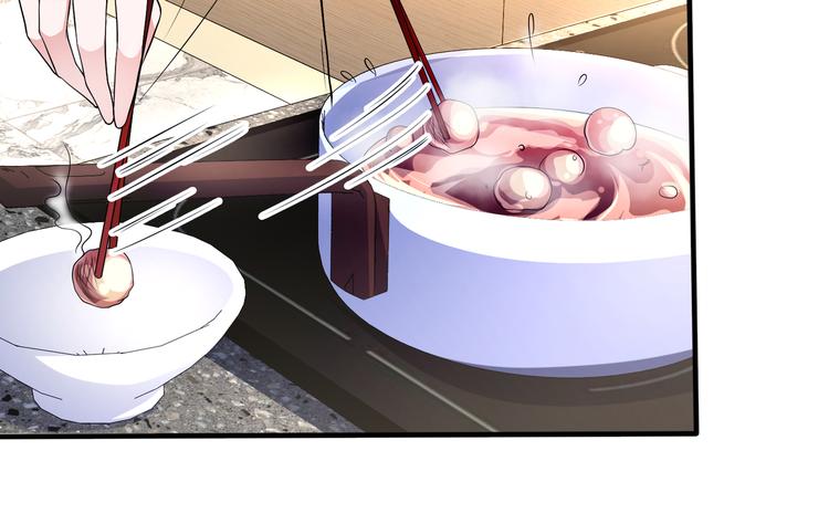 007第一次合作(1/2)-第8话