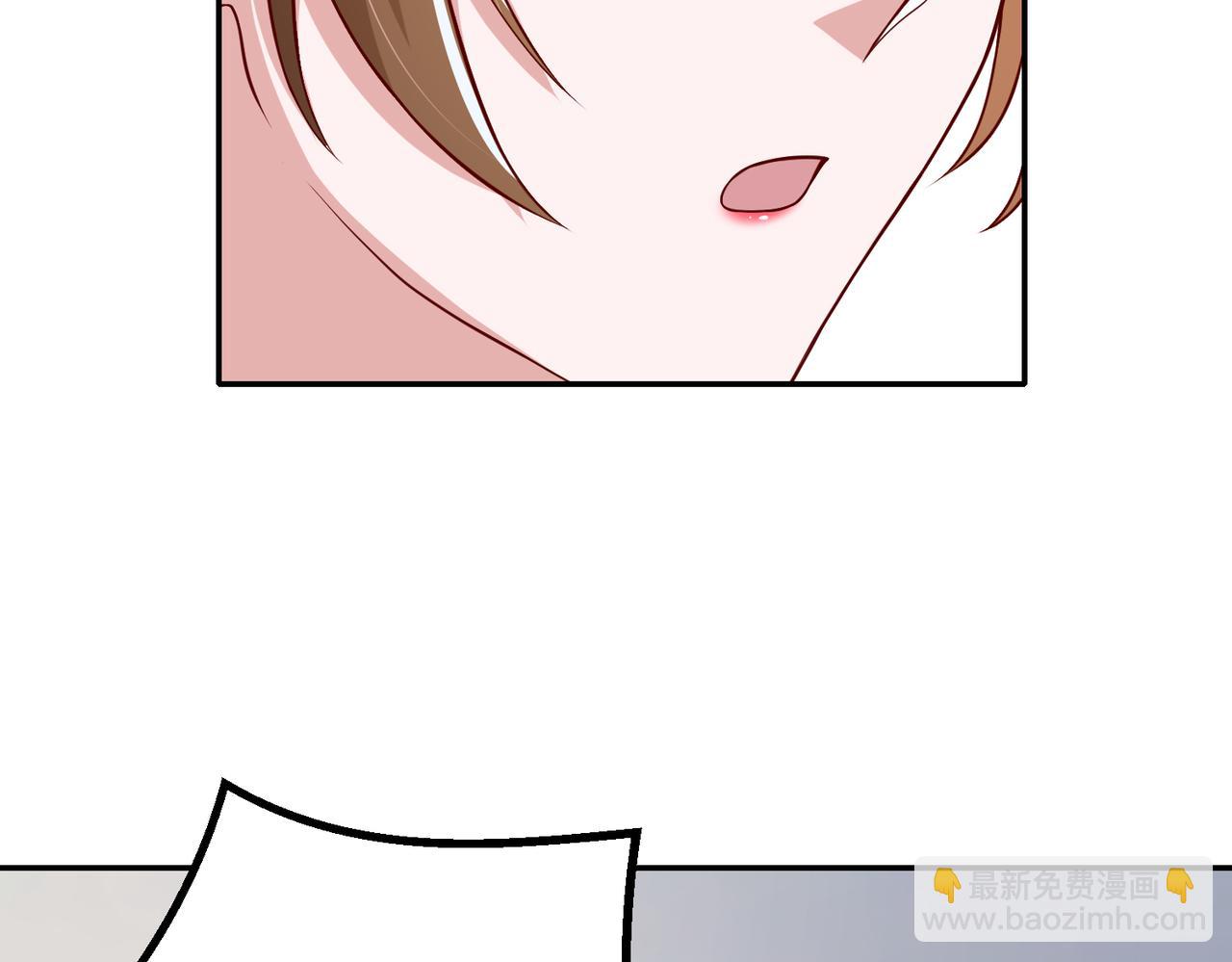 71我们错过了什么？(1/2)-第72话