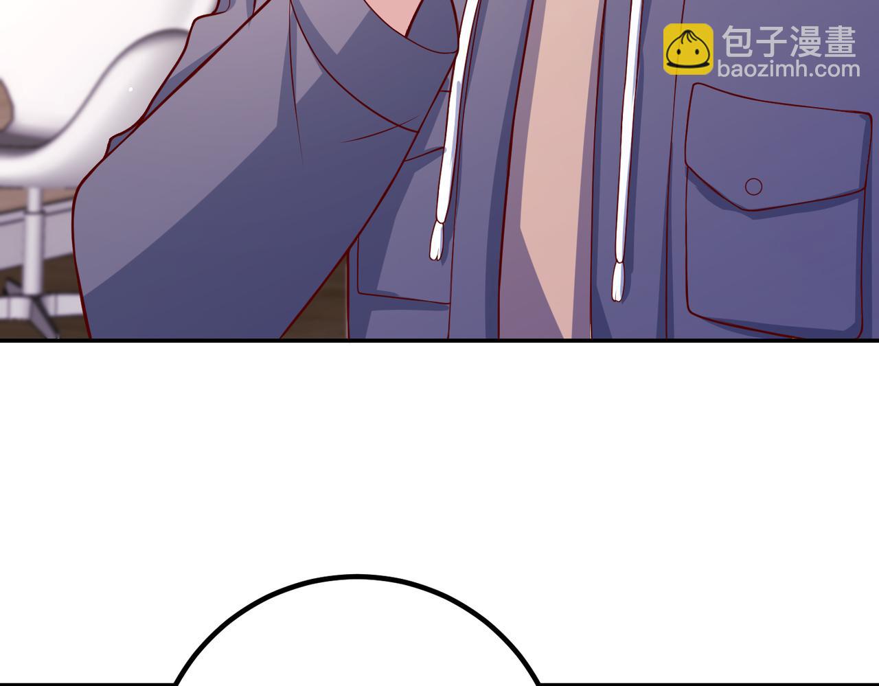 71我们错过了什么？(1/2)-第72话