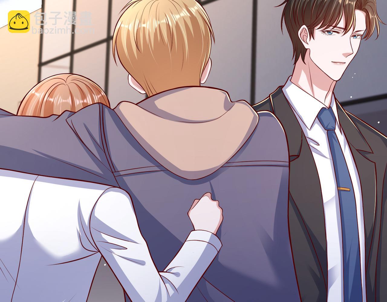 71我们错过了什么？(1/2)-第72话