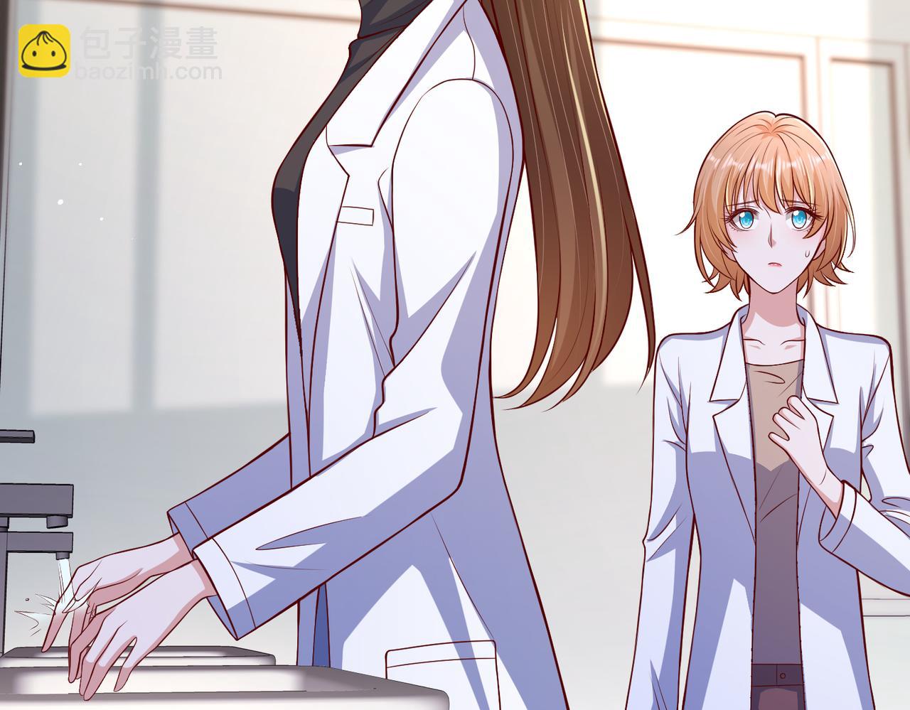 71我们错过了什么？(1/2)-第72话