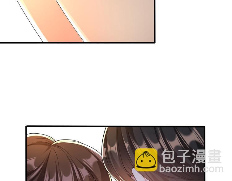 009宋喜的&ldquo;姐姐&rdquo;(1/2)-第10话