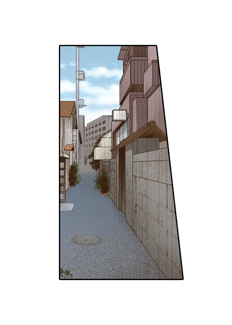育神日記（彩色條漫） - 14 14(1/2) - 2