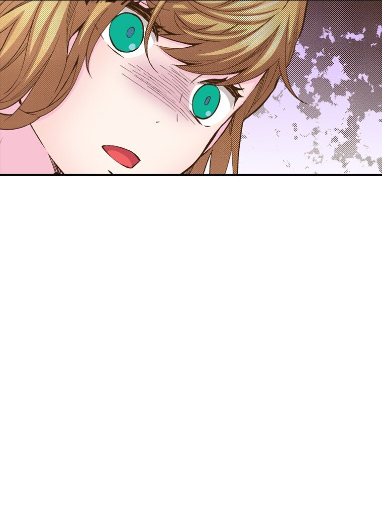 育神日記（彩色條漫） - 14 14(1/2) - 8