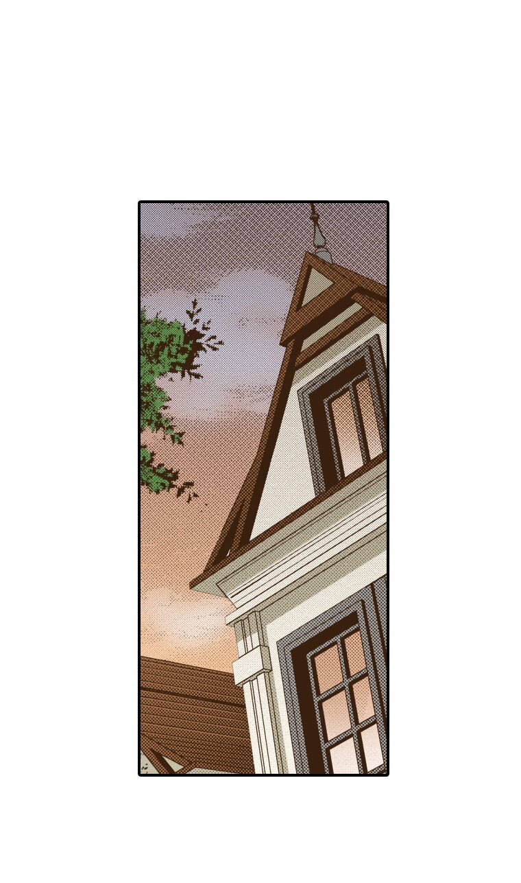 育神日記（彩色條漫） - 14 14(1/2) - 4