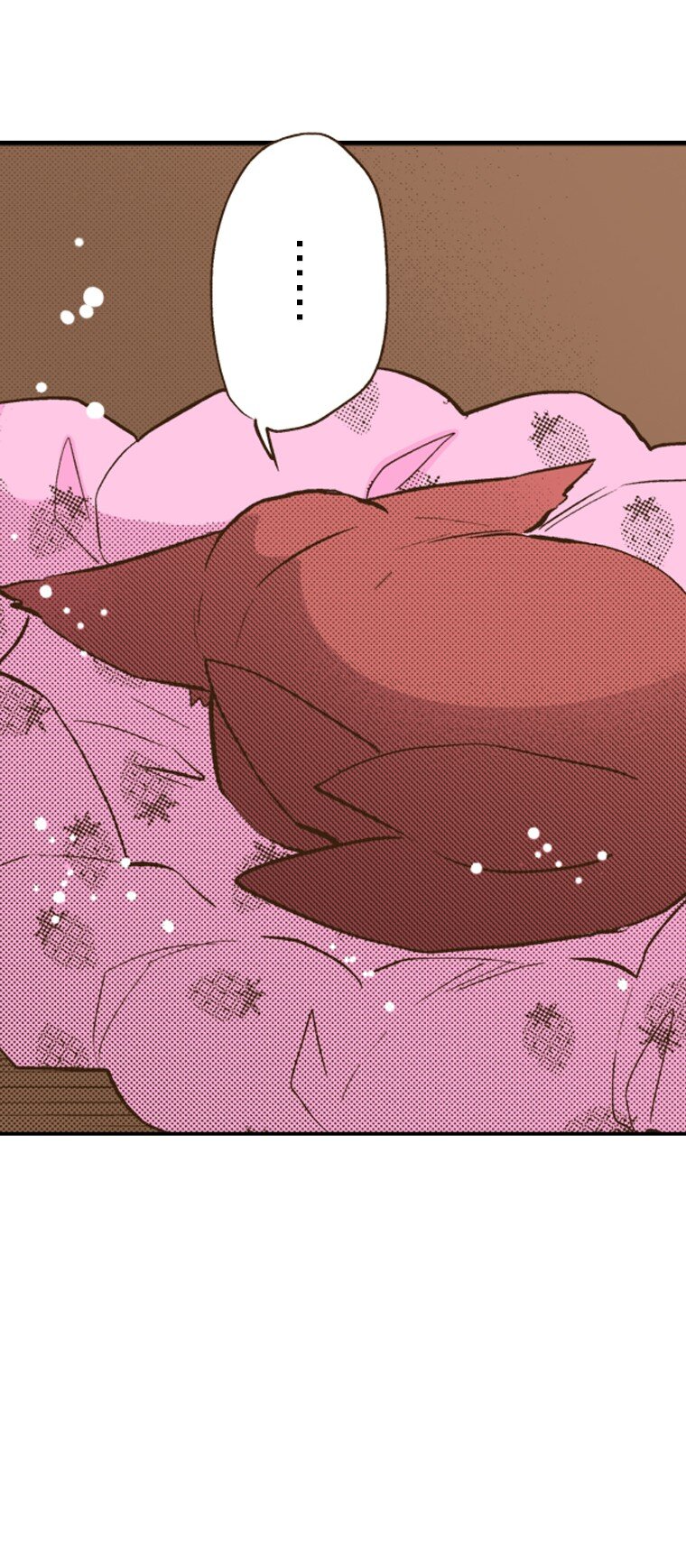 育神日記（彩色條漫） - 20 20(1/2) - 6