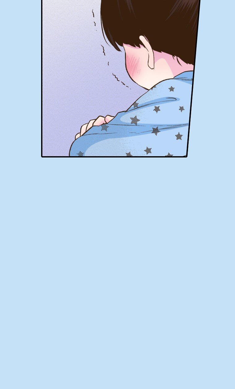 育神日記（彩色條漫） - 20 20(1/2) - 4