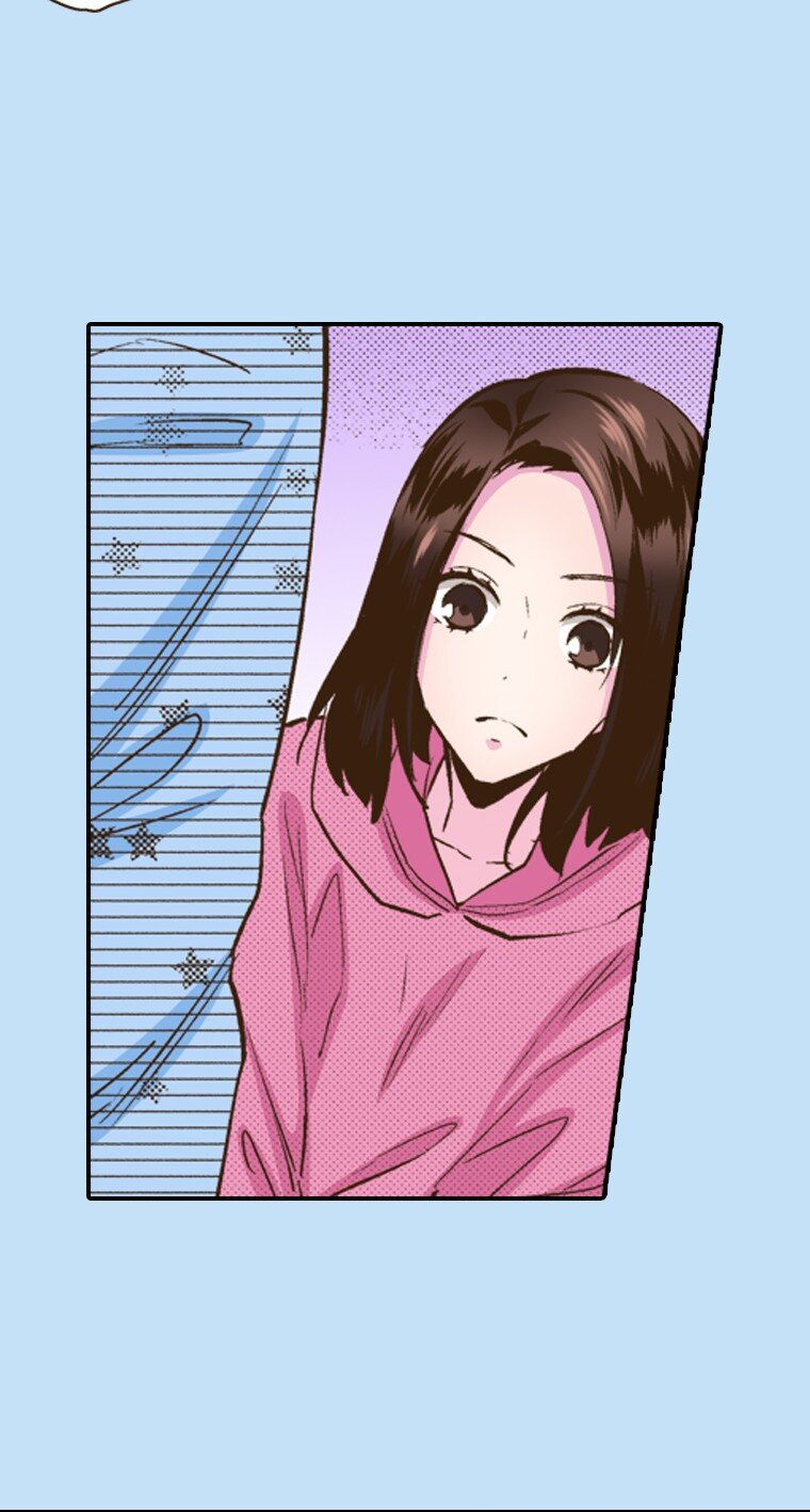 育神日記（彩色條漫） - 20 20(1/2) - 6
