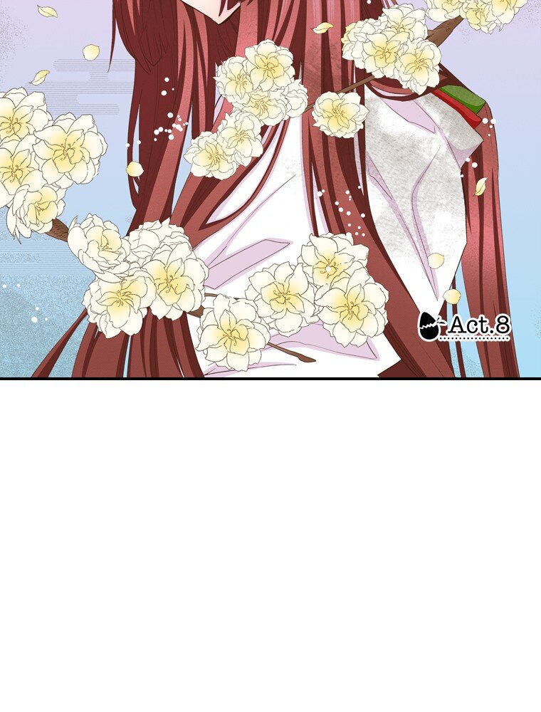 育神日記（彩色條漫） - 20 20(1/2) - 5