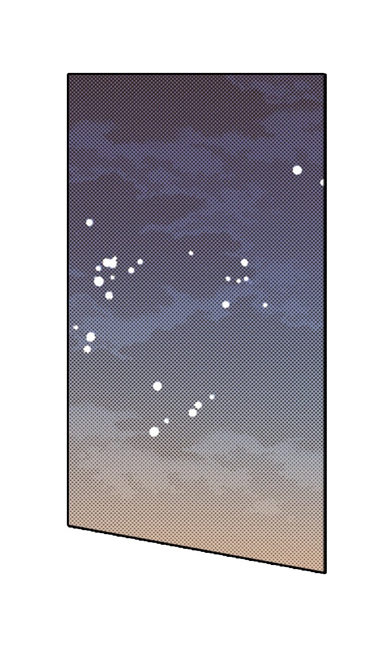 育神日記（彩色條漫） - 20 20(1/2) - 7