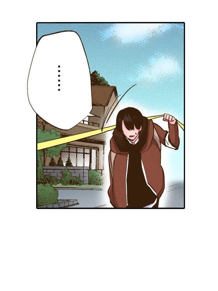 育神日記（彩色條漫） - 30 30(1/2) - 4