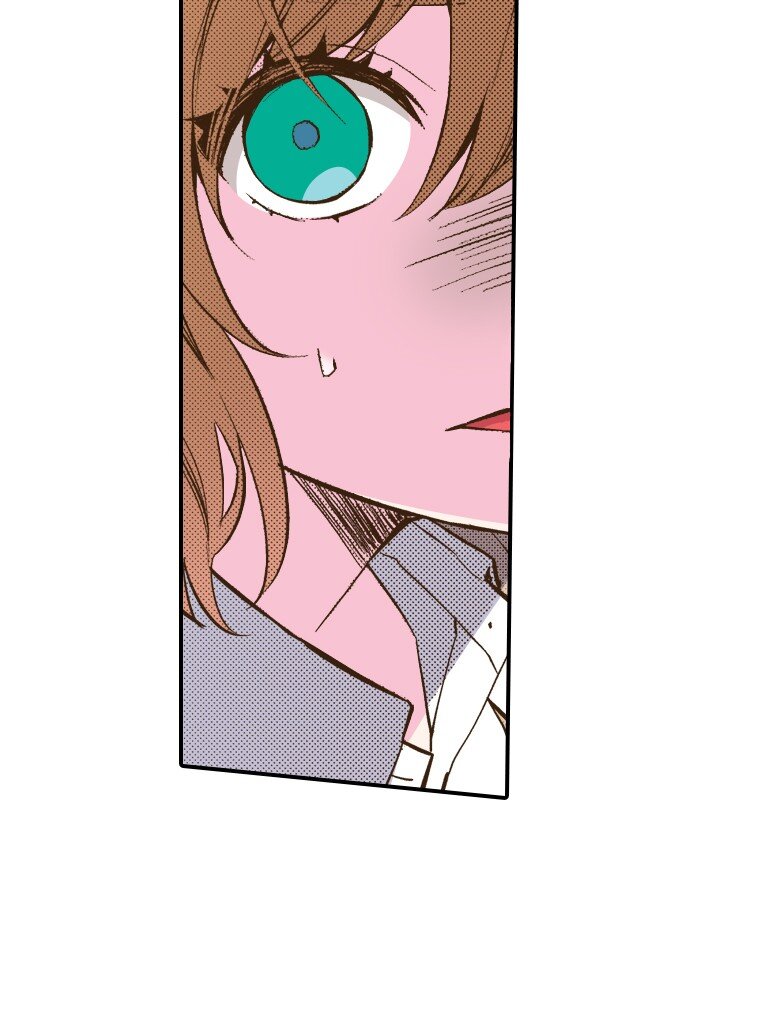 育神日記（彩色條漫） - 30 30(1/2) - 6