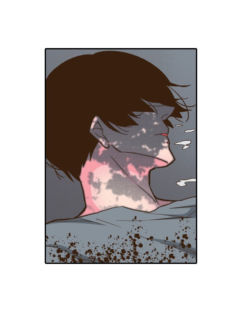 育神日記（彩色條漫） - 30 30(1/2) - 1