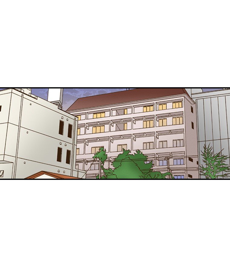 育神日記（彩色條漫） - 32 32(1/2) - 3