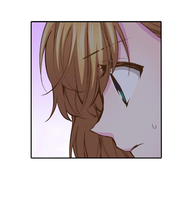 育神日記（彩色條漫） - 32 32(1/2) - 8