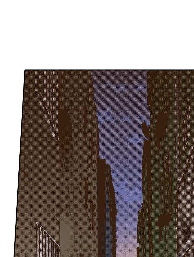 育神日記（彩色條漫） - 32 32(1/2) - 6