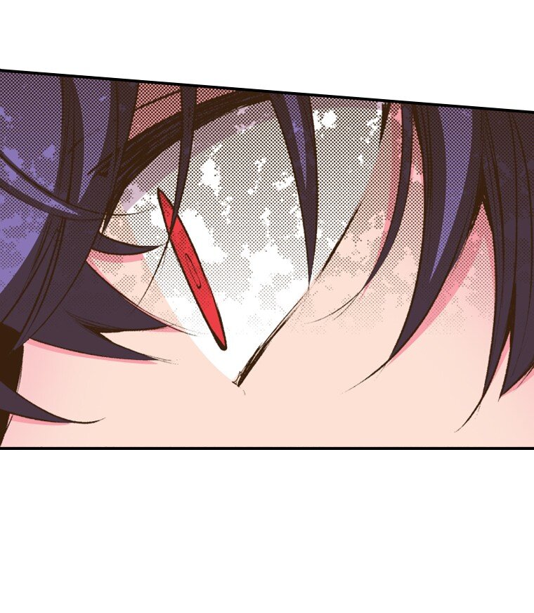 育神日記（彩色條漫） - 36 36(1/2) - 5