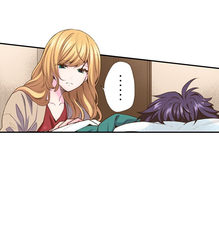 育神日記（彩色條漫） - 36 36(1/2) - 4