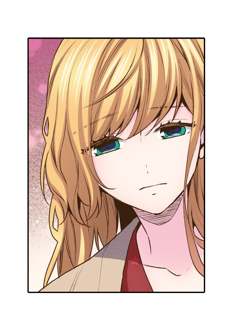 育神日記（彩色條漫） - 36 36(1/2) - 2