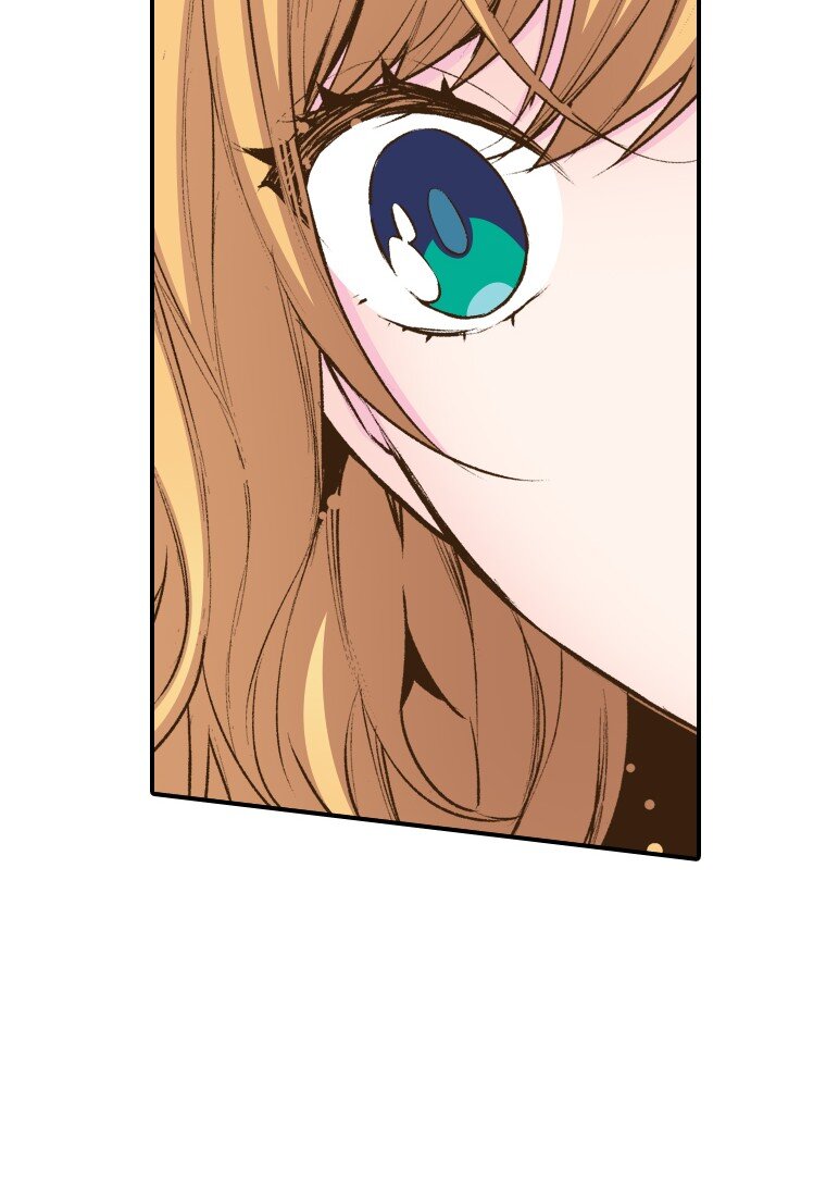 育神日記（彩色條漫） - 36 36(1/2) - 6