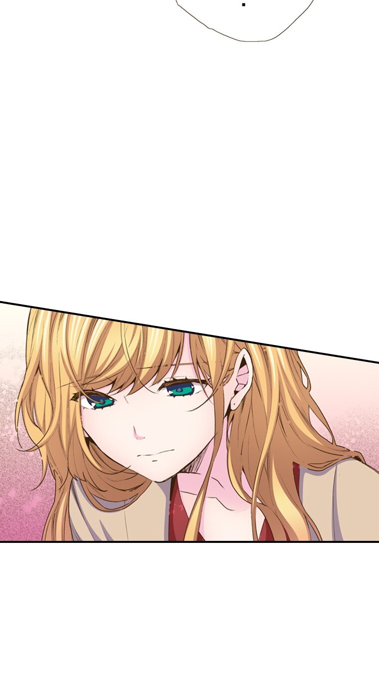 育神日記（彩色條漫） - 36 36(1/2) - 8