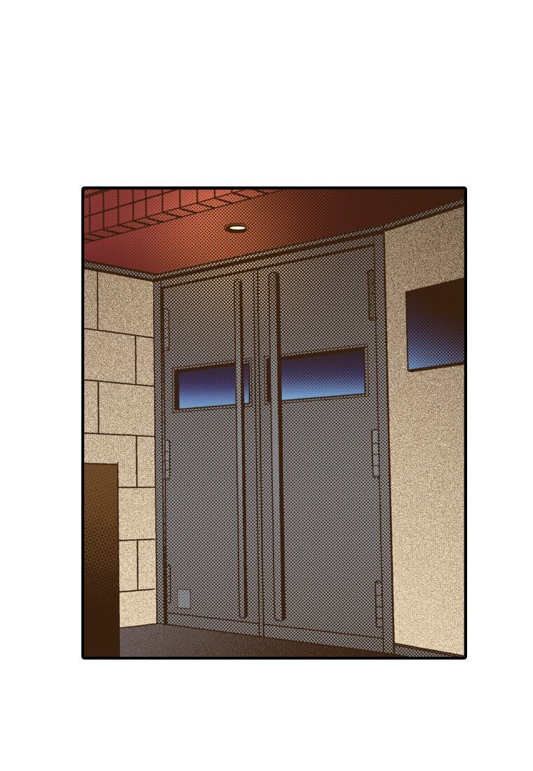 育神日記（彩色條漫） - 36 36(1/2) - 1