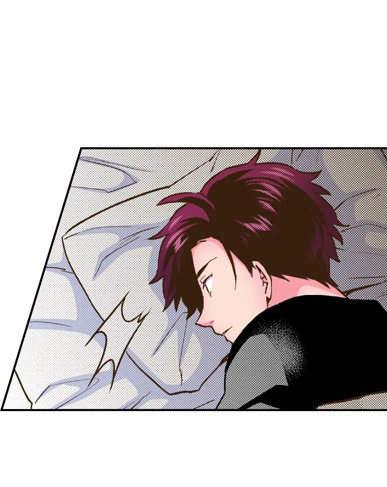 育神日記（彩色條漫） - 38 38(1/2) - 1