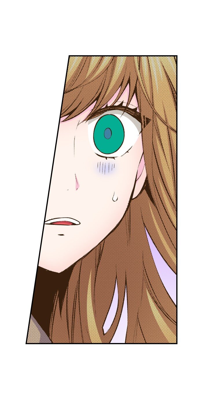 育神日記（彩色條漫） - 38 38(1/2) - 4