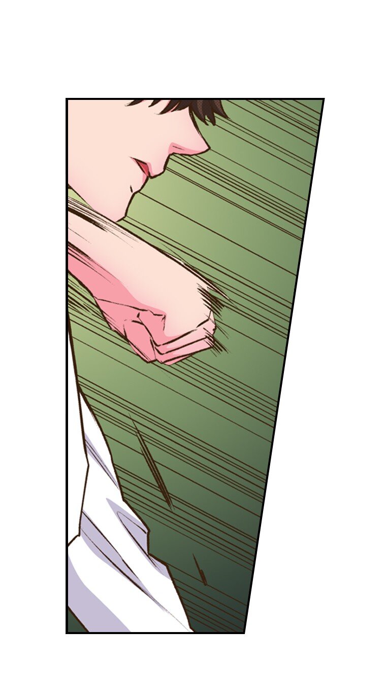 育神日記（彩色條漫） - 38 38(1/2) - 5