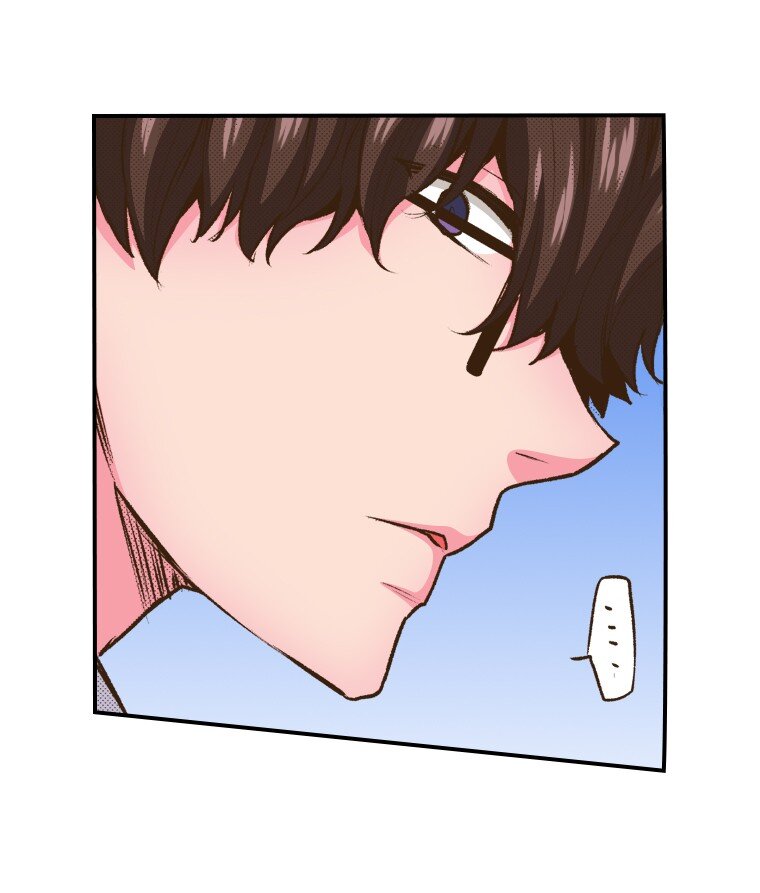育神日記（彩色條漫） - 38 38(1/2) - 3