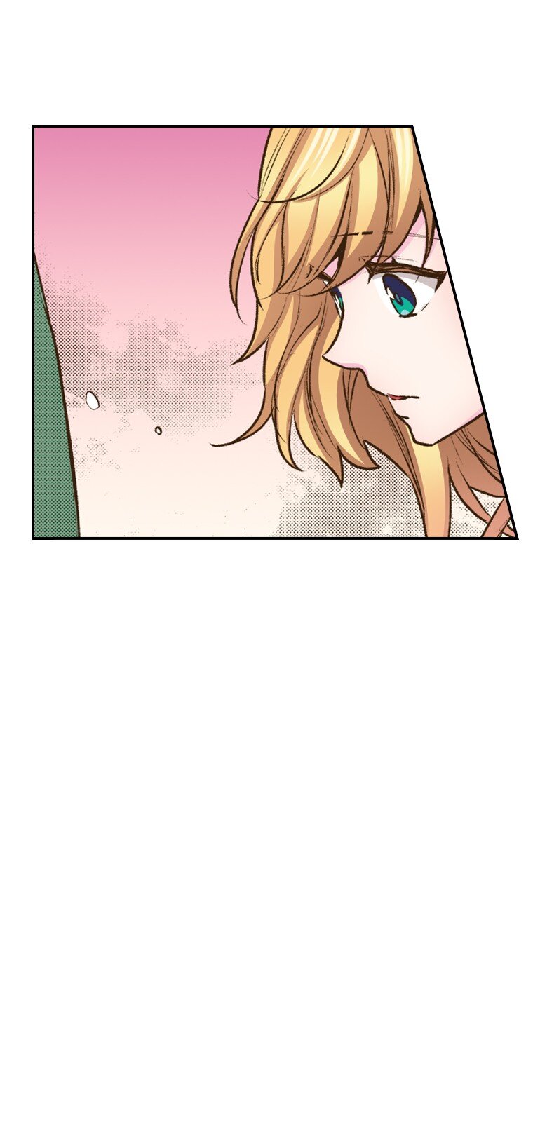 育神日記（彩色條漫） - 38 38(1/2) - 1