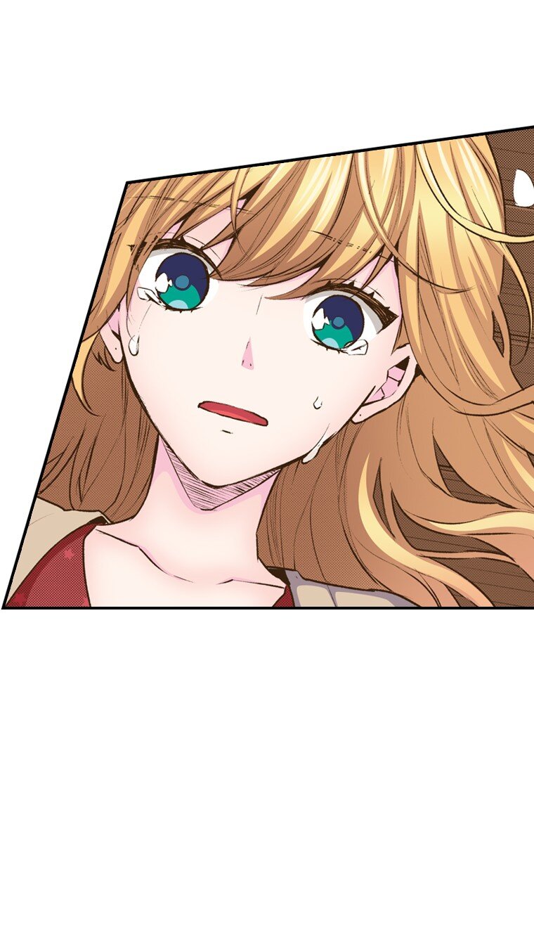 育神日記（彩色條漫） - 38 38(1/2) - 8